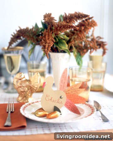 thanksgiving-placecard img 12296 4
