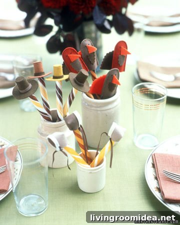thanksgiving-party-favors img 12296 5 1