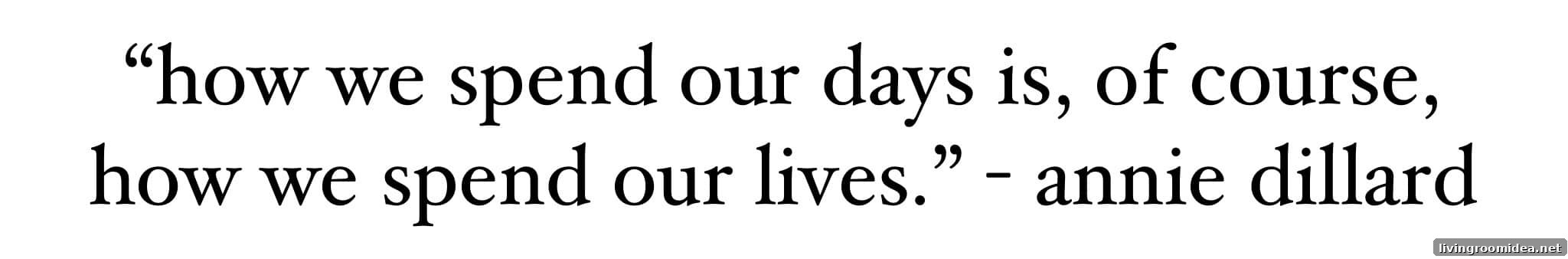 Live Well This Year: Your 2020 Invitation to Intentional Living 3 img 123037 2