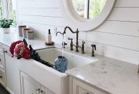2020 Home Update: Plans and Projects for the Year