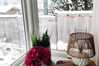 3 Ways I’m Simplifying My Home This Year