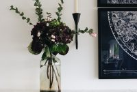 Charming Budget Wall Lighting: Battery Candle Sconces for Cozy Rooms
