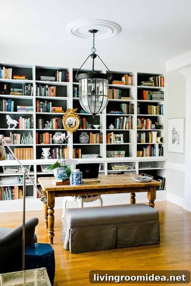 Double-Duty Home Offices and Multifunctional Room Ideas 4 img 123235 3 1