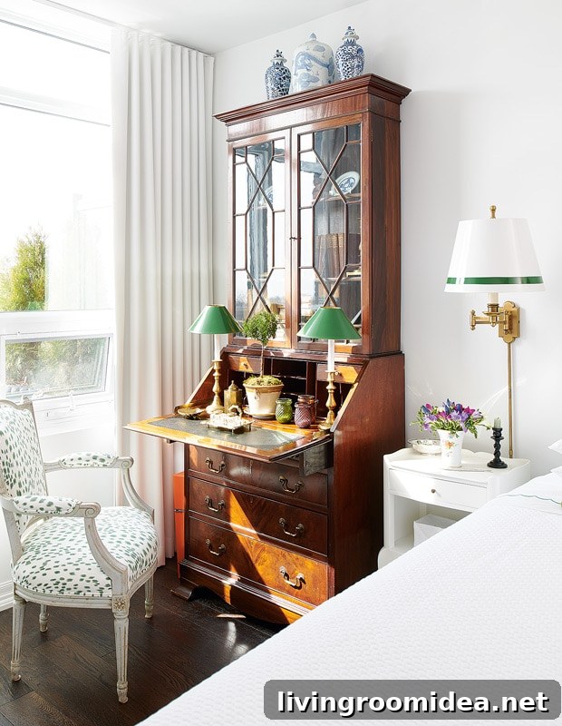 img 123235 4