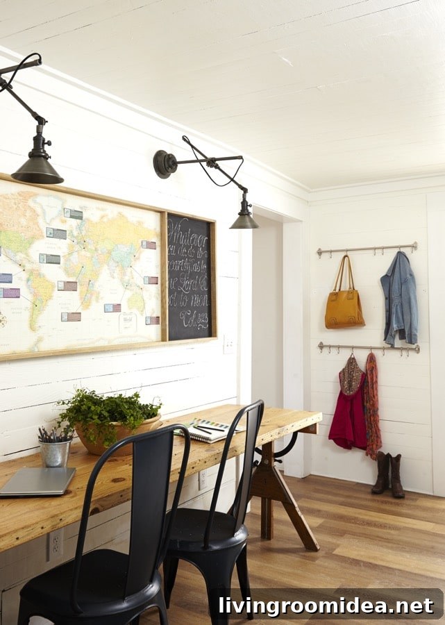 Double-Duty Home Offices and Multifunctional Room Ideas 6 img 123235 5 1