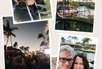 Greetings from Hawaii — Home-Style Saturdays at Our Island Home