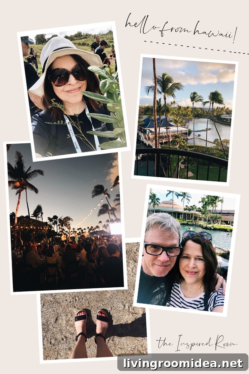 Greetings from Hawaii: Home-Style Saturday Ideas and Recipes 2 img 123260 1
