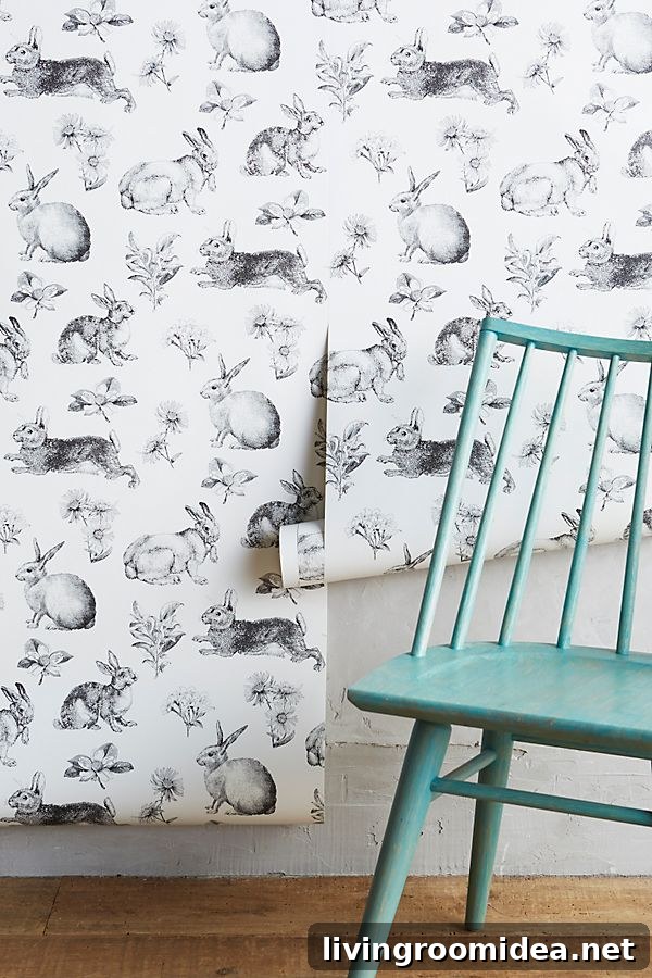Toile-Inspired Decor Ideas for Timeless Home Style 8 img 123290 7 2