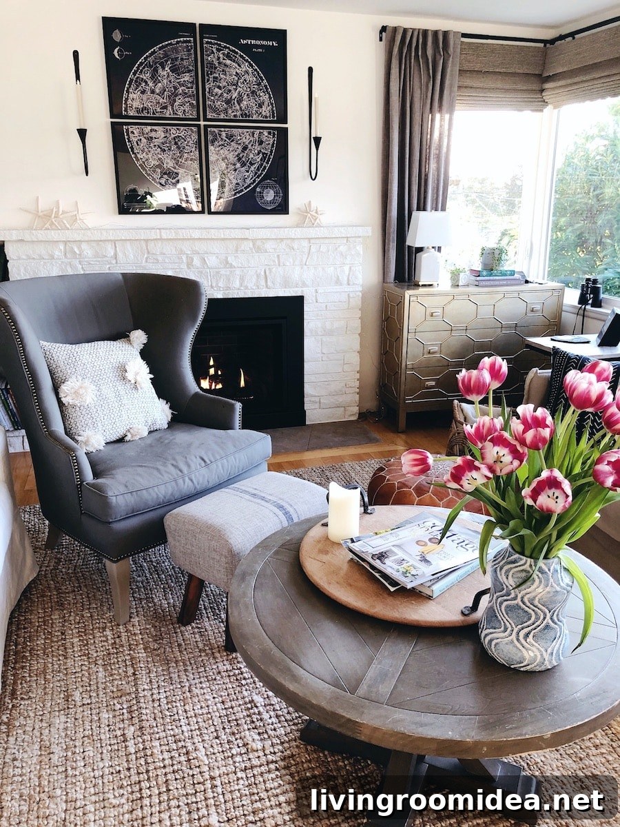 Home-Style Saturdays: Cozy Recipes, Decor Tips & Weekend Ideas 2 img 123537 1 1