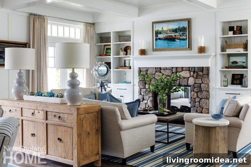 Cozy Coastal Living Room Ideas to Create an Inviting Beach Home 4 img 123566 3 1