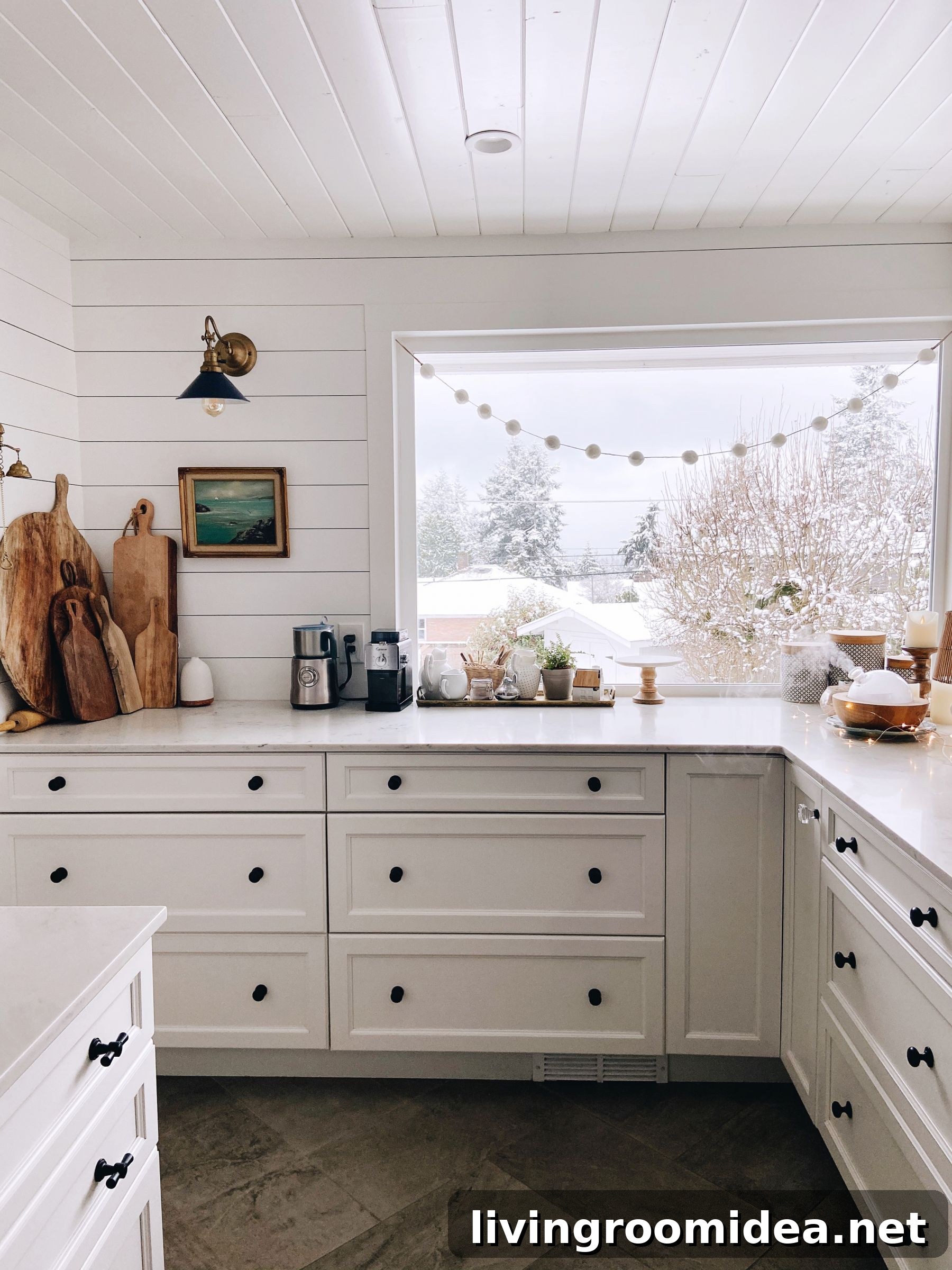 Build a Joyful Morning Routine: Simple Steps for Lasting Energy 2 img 123596 1 1