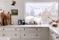 Create a Morning Routine That Boosts Mood and Energy
