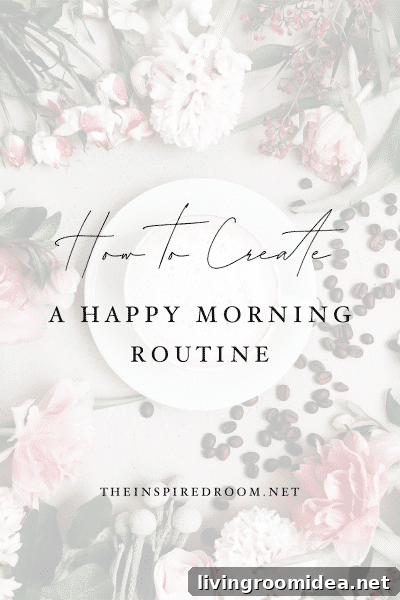 Build a Joyful Morning Routine: Simple Steps for Lasting Energy 6 img 123596 5 1
