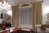 Vintage Christmas Dining Room Ideas for Nostalgic Holiday Decor