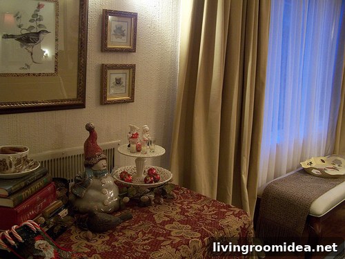 img 12392 2