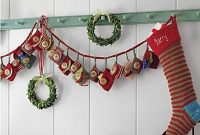 10 Creative Ways to Get Inspired for Christmas Decorations and Gifts