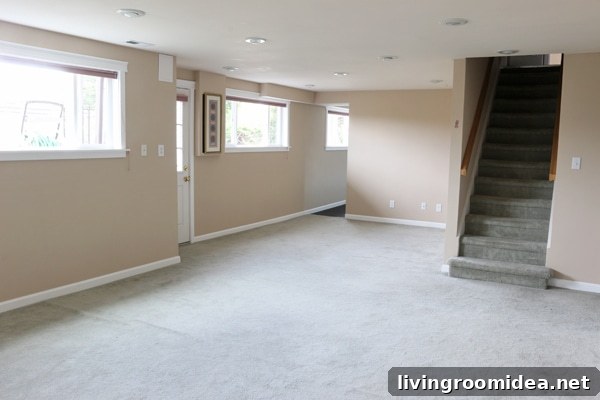 Courtney’s Moving Update: Before Photos and Her Plan 4 img 124084 3 1