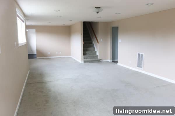 Courtney’s Moving Update: Before Photos and Her Plan 5 img 124084 4 1