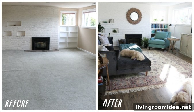 Courtney’s Moving Update: Before Photos and Her Plan 10 img 124084 9 1