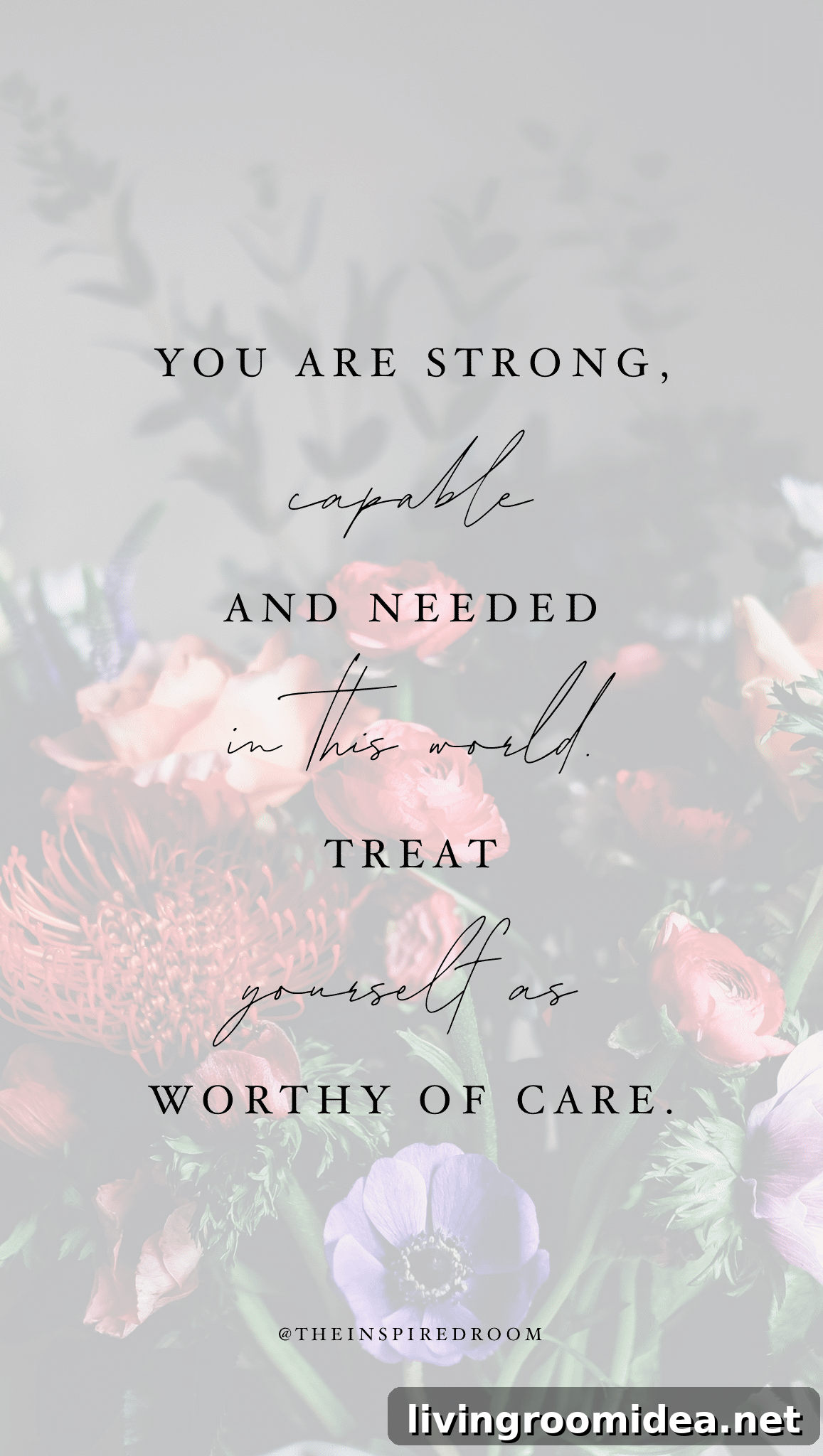 Daily Self-Care Rituals for Homebodies: Build a Cozy Routine 7 img 124154 6 1