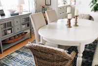 How to Declutter Your Dining Room Fast and Keep It Organized
