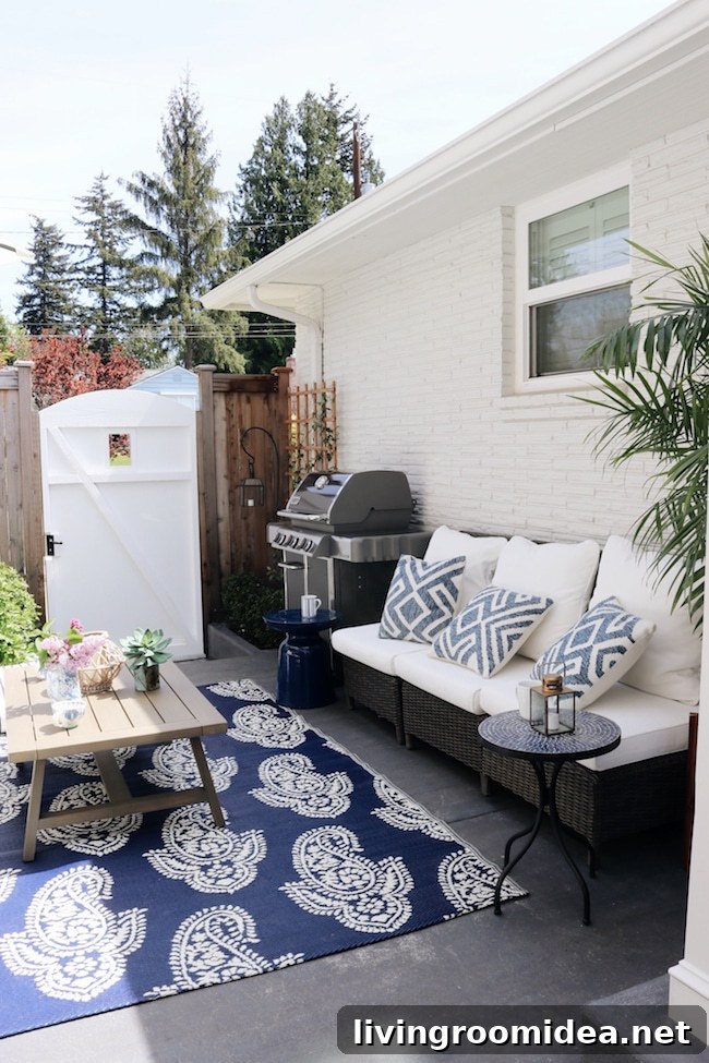 Spring Garden Ideas for Your Yard: Planting Tips and Layouts 6 img 124512 5 1