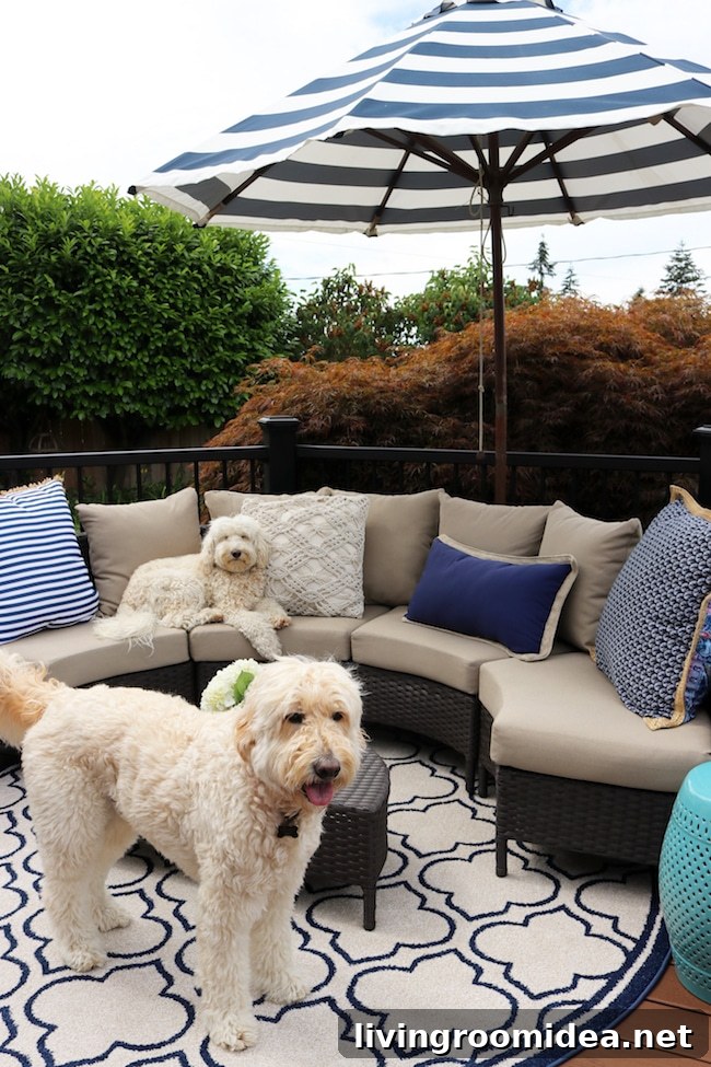 Spring Garden Ideas for Your Yard: Planting Tips & Layouts 10 img 124512 9