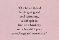 Join Us at The HomeBody Gathering Place: Community Event Invite