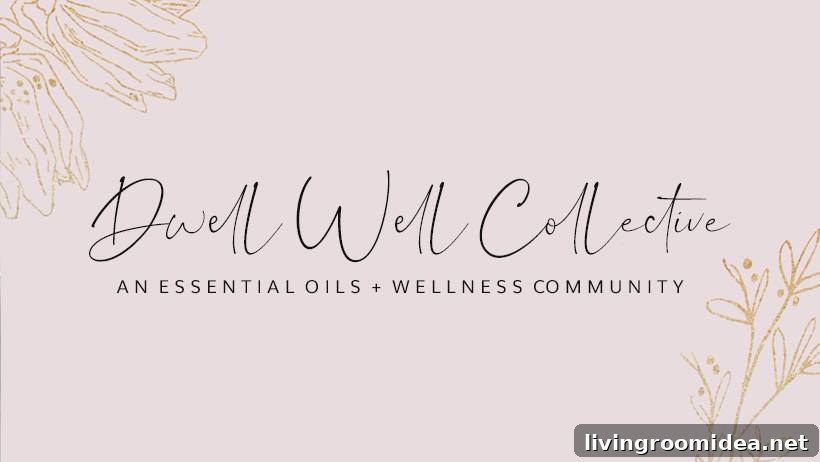 Join Us at The HomeBody Gathering Place — Community Event Details 8 img 124577 7 2