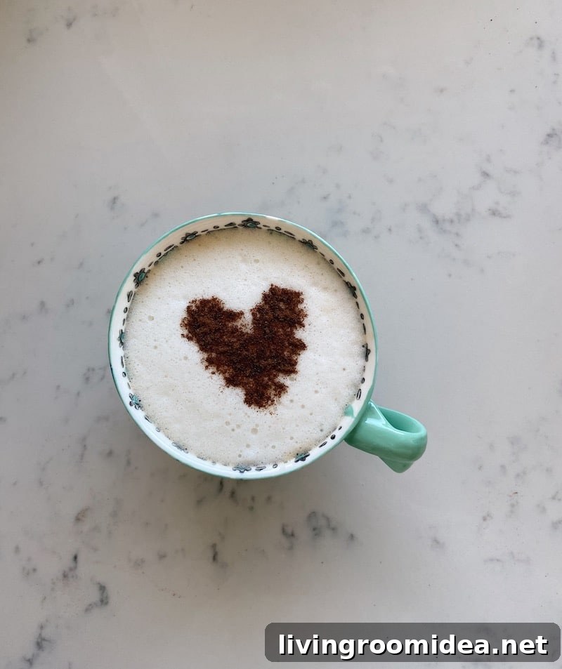 Cinnamon Latte Art Ideas for Everyday Joy 3 img 124634 2 1