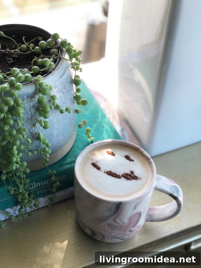 Cinnamon Latte Art Ideas for Everyday Joy 5 img 124634 4 1