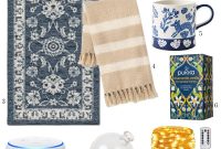 Create a Cozy Home Atmosphere With Uplifting Music Playlists