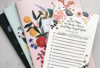 Finding Beauty in Hard Times: How to Notice Joy Daily