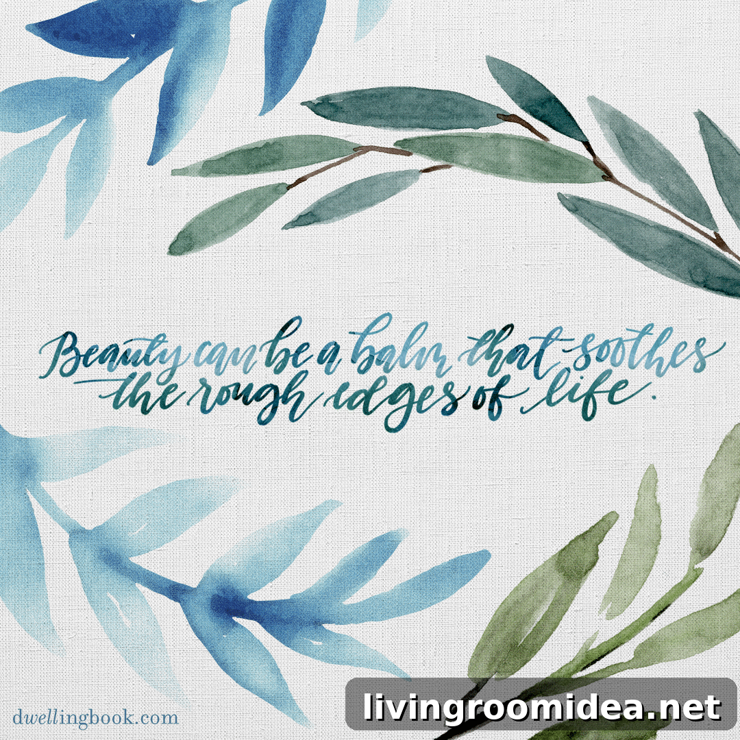 Finding Beauty in Hard Times: How to Notice Joy Daily 4 img 124754 3 1