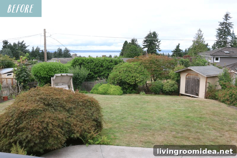 Garden Shed Inspiration: Creative Designs and Ideas 5 img 124829 4
