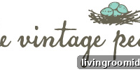 Win a $75 Vintage Pearl Gift Certificate — Enter the Giveaway Now
