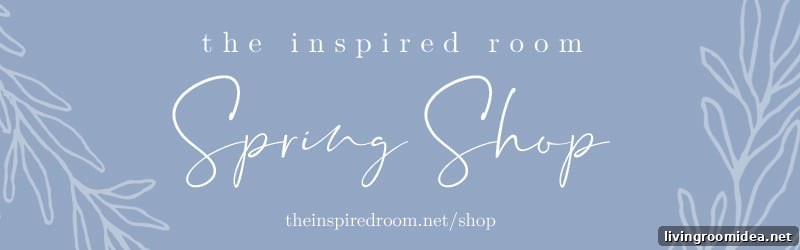 Home Style Saturdays: Cozy Ideas for Making Your House a Home 3 img 124908 9 1