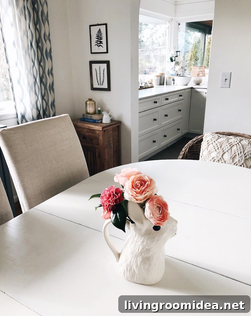 Creative Spring Centerpiece Ideas for Fresh Table Decor 3 img 124954 2