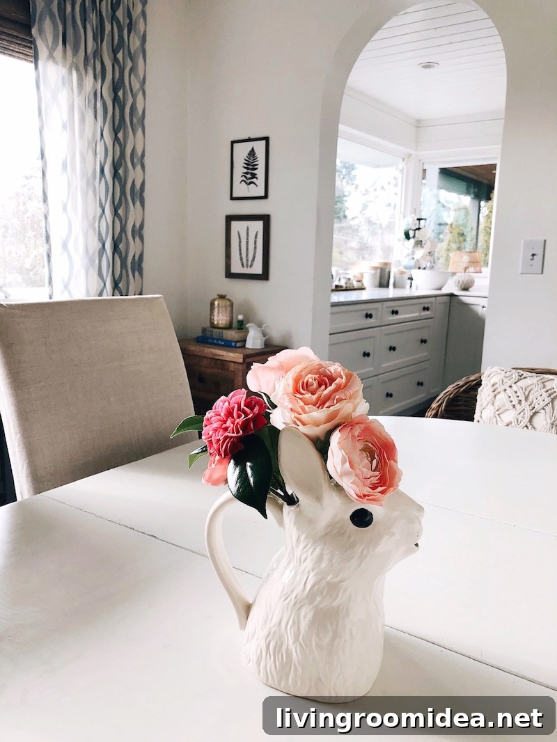 Creative Spring Centerpiece Ideas for Fresh Table Decor 5 img 124954 4