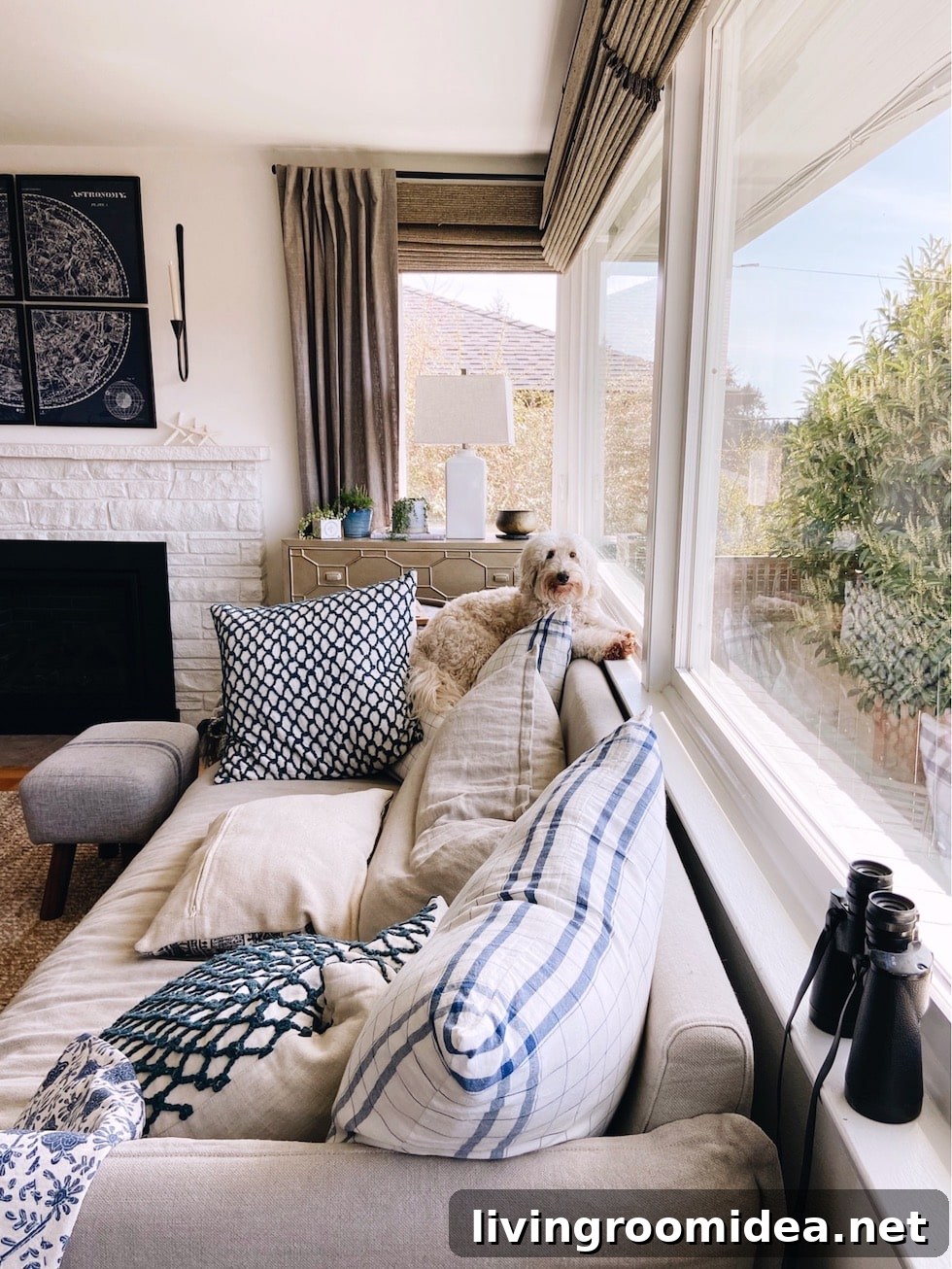Weekend Home Style Ideas: Creative Decor & DIY Inspiration 2 img 125039 1