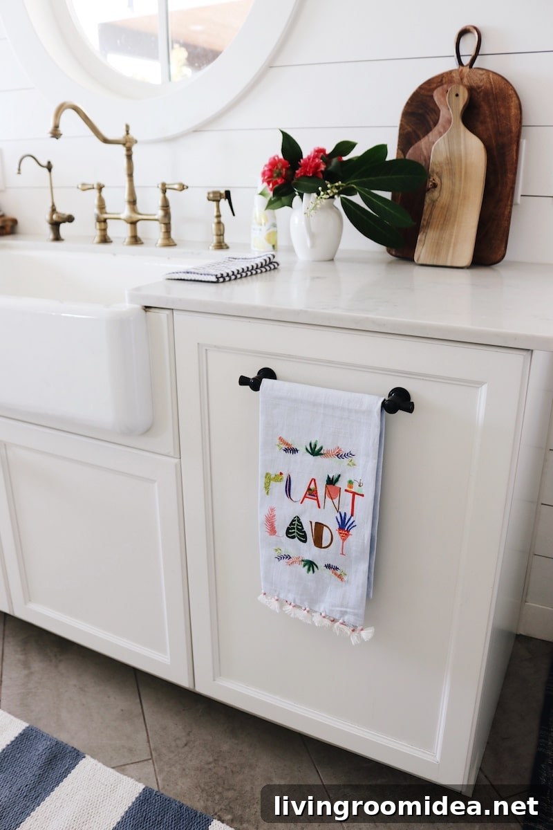 3 Simple Ways to Make Your Home Feel Cozy Right Now 3 img 125198 2