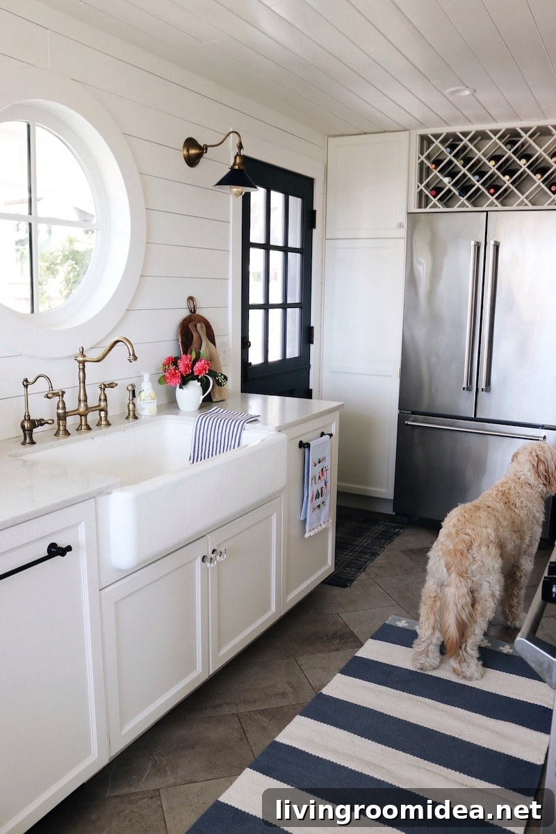 3 Simple Tricks to Make Your Home Feel Cozy Right Now 5 img 125198 4 2