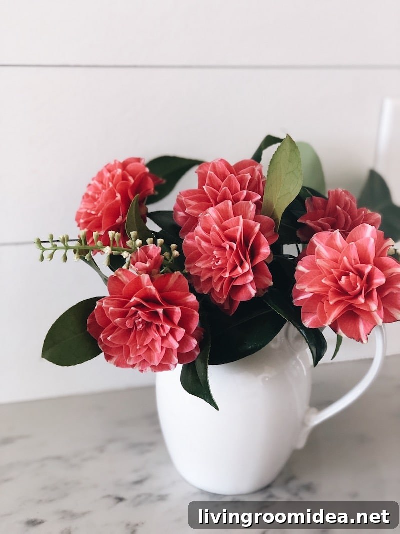 3 Simple Tricks to Make Your Home Feel Cozy Right Now 6 img 125198 5 2