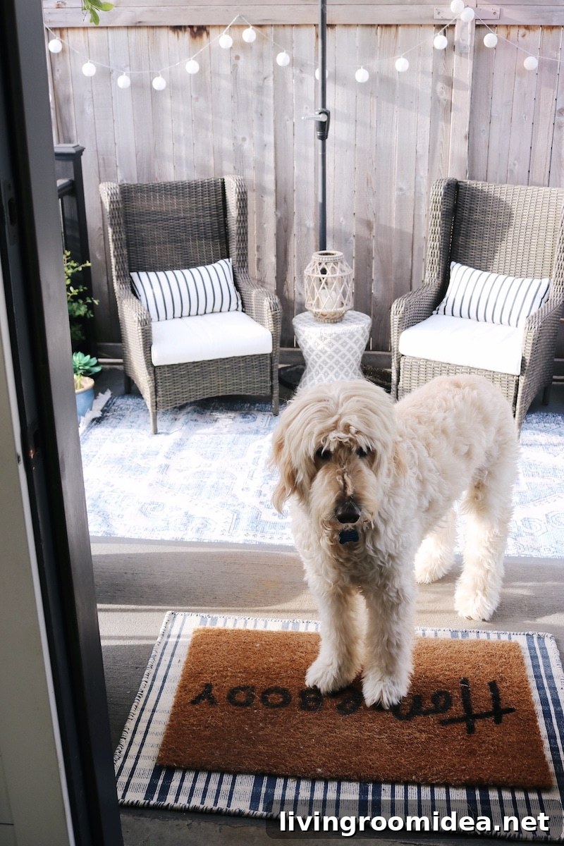 3 Simple Tricks to Make Your Home Feel Cozy Right Now 7 img 125198 6 2