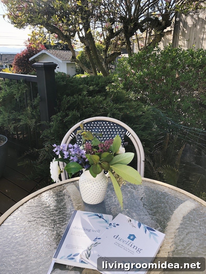 plants and gardening