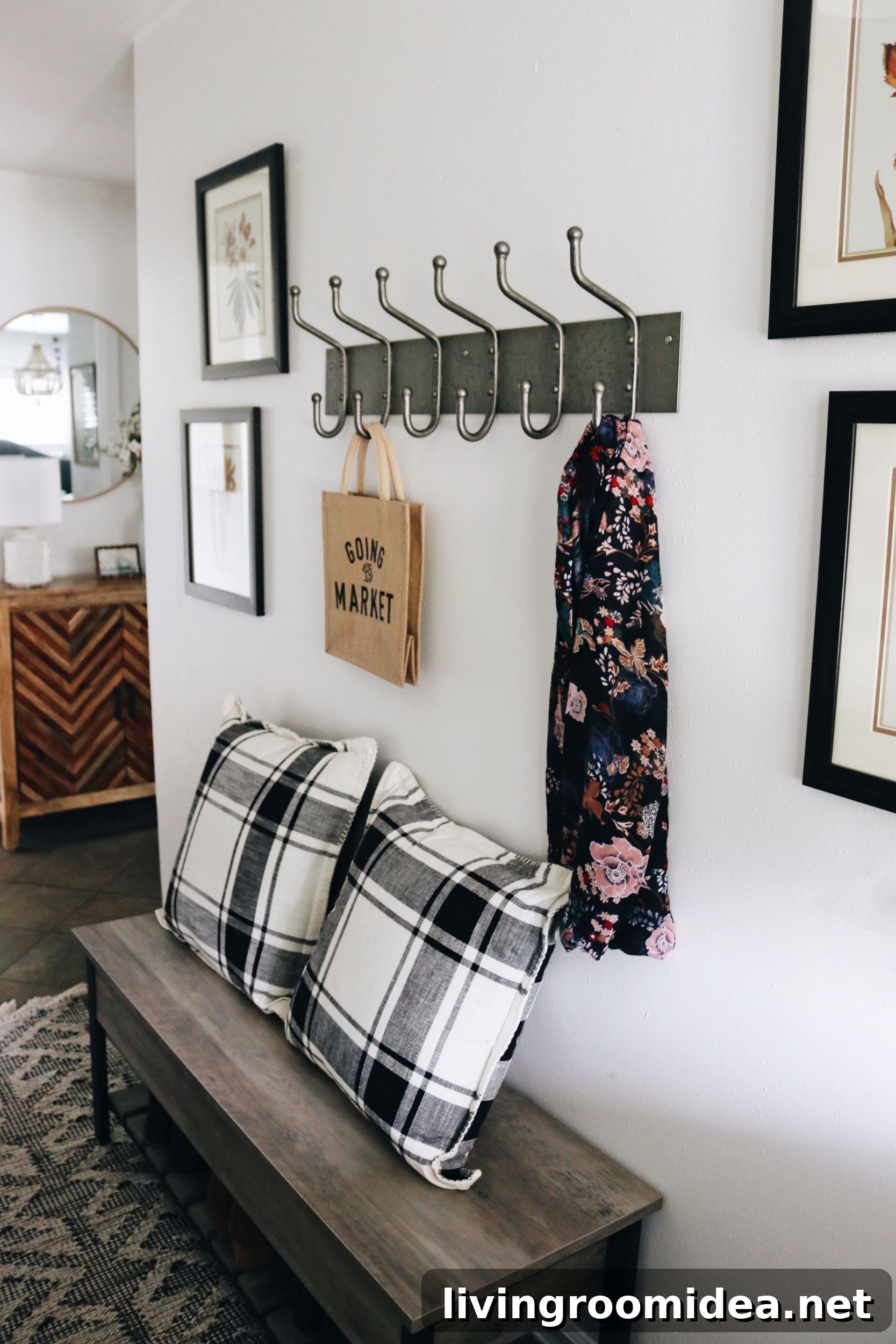 img 125599 3