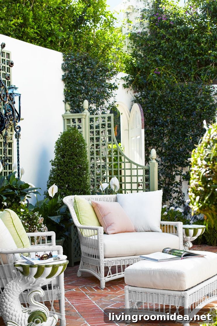 3 Simple Techniques to Make Your Garden Thrive and Bloom 4 img 125780 3 1