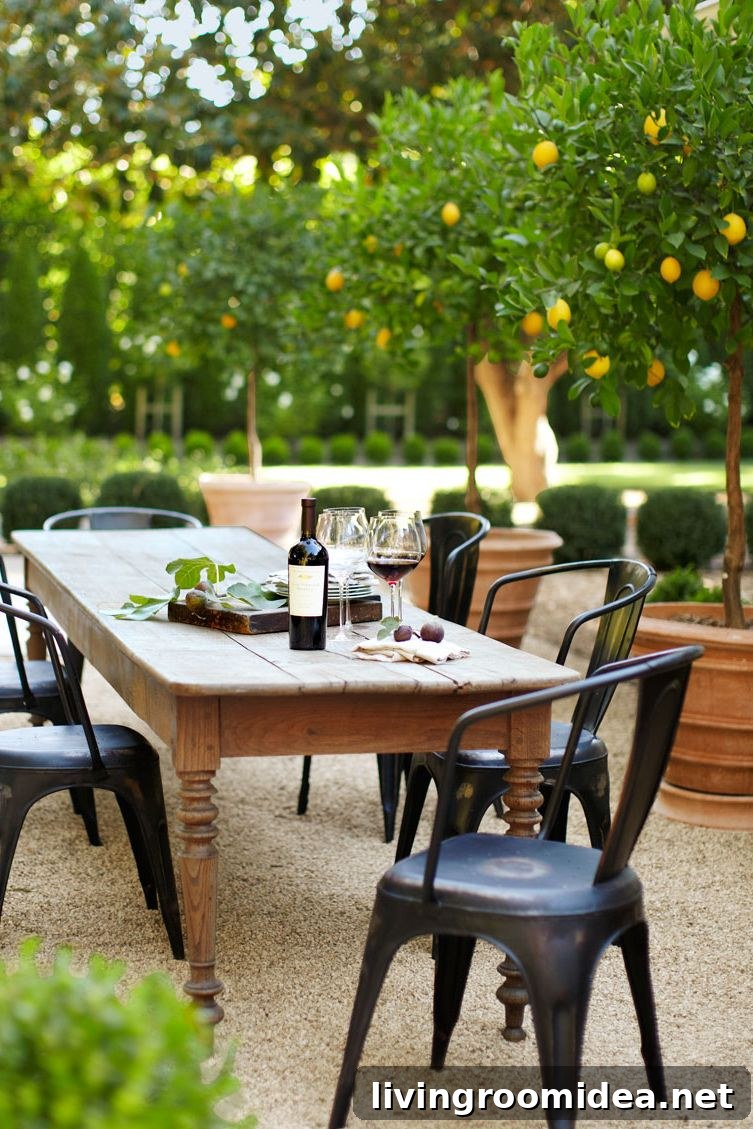 3 Simple Techniques to Make Your Garden Thrive and Bloom 5 img 125780 4 1