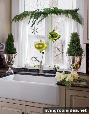 christmas-in-the-kitchen img 12585 1 2