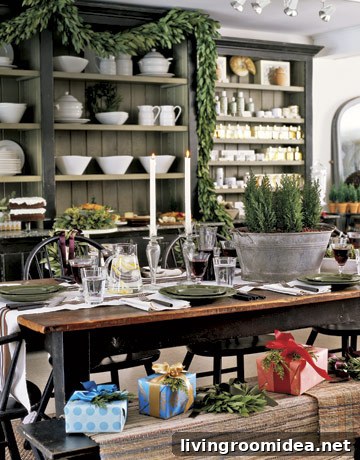 christmas-in-every-room img 12585 2 2